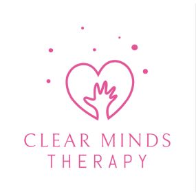 Bild von Clear Minds Therapy