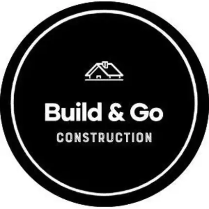 Logo de Build & Go Construction & Innovation Ltd