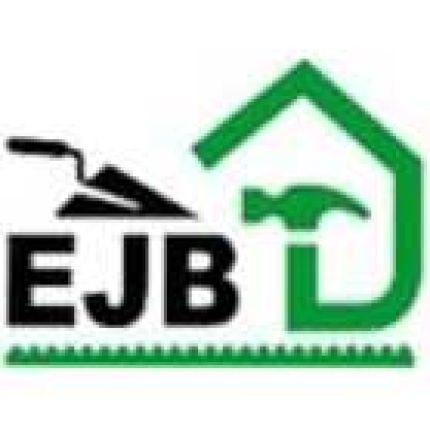 Logo od EJB Building & Property Maintenance Services