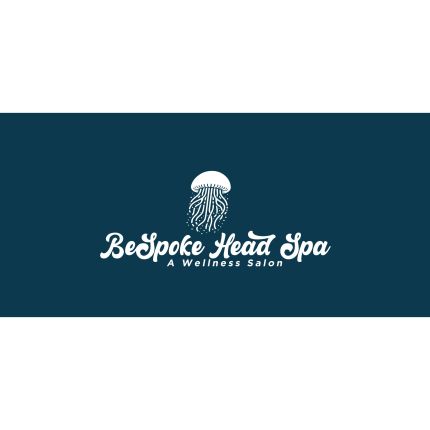 Logo od Be•Spoke Head Spa