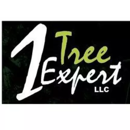 Λογότυπο από 1TREEEXPERTLLC