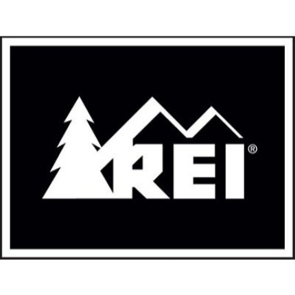 Logo von REI Bike Shop