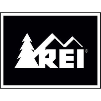 Logo od REI