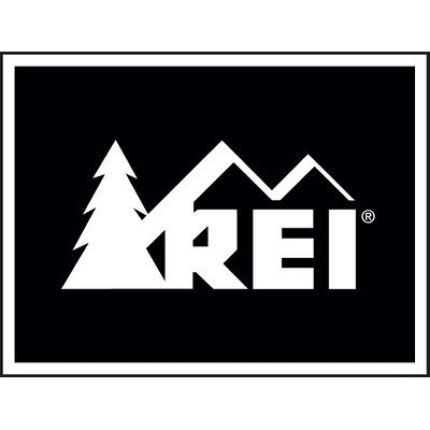 Logo de REI