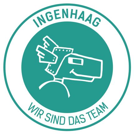 Logo de Autovermietung Paderborn - INGENHAAG | TIM'S