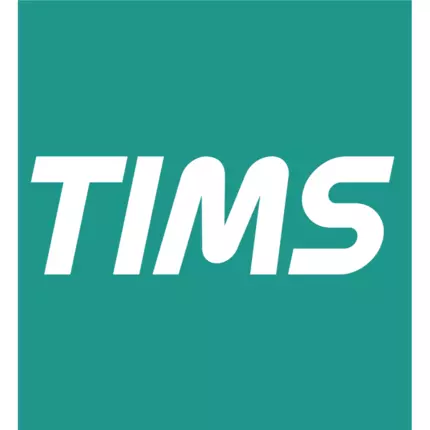 Logotyp från Autovermietung Paderborn - INGENHAAG | TIMS