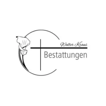 Logotyp från Bestattungen Kraus, Inh. Steffen Schlecht