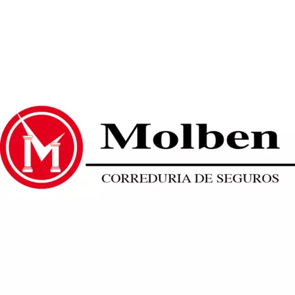 Logo von Molben Correduria De Seguros