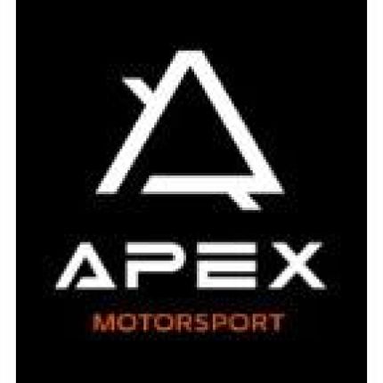 Logotipo de APEX Motorsport