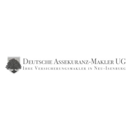 Logo from Deutsche Assekuranz Vermittlungs GmbH