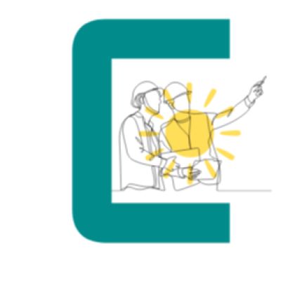 Logo from CTRMAT