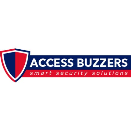 Logo da Access Buzzers Ltd