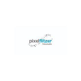 Bild von Fotostudio Pixelflitzer