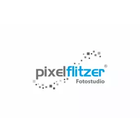 Bild von Fotostudio Pixelflitzer