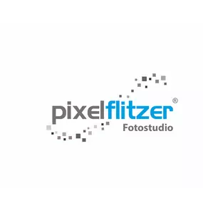 Bild von Fotostudio Pixelflitzer