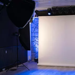 Bild von Fotostudio Pixelflitzer