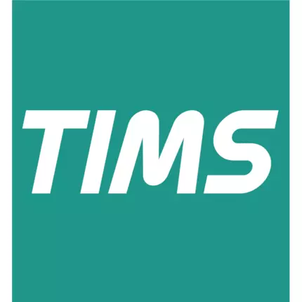 Logo from Autovermietung Stukenbrock - INGENHAAG | TIMS