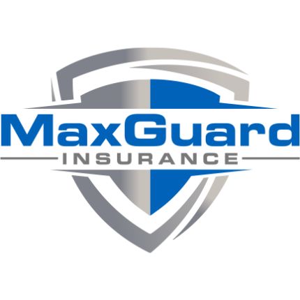 Logotyp från MaxGuard Insurance LLC