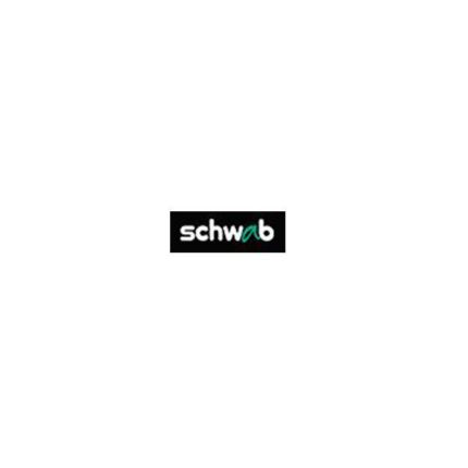 Logo od Schwab GmbH & Co KG - Küchen