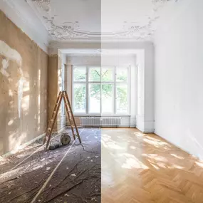 Bild von Zednické a stavební práce Jaroslav Tomeček