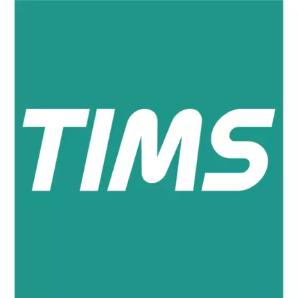 Logo fra Autovermietung Detmold - INGENHAAG | TIMS