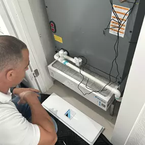 Bild von Air New Solutions