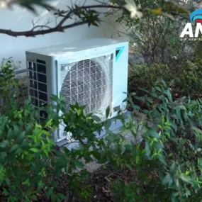 Bild von Air New Solutions