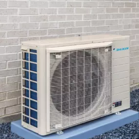Bild von Air New Solutions
