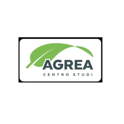 Logo da Agrea Centro Studi