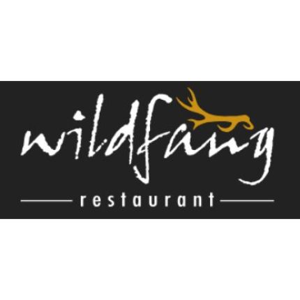 Logo de Restaurant Wildfang
