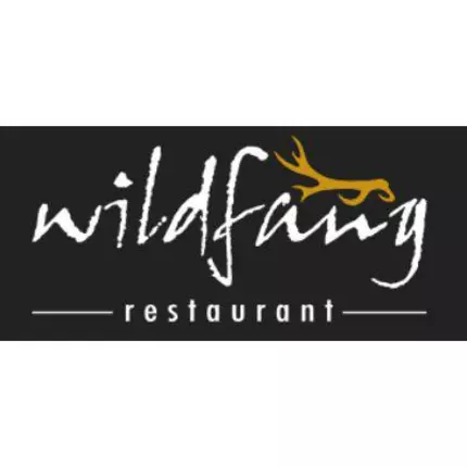 Logotipo de Restaurant Wildfang