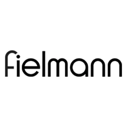 Logo van Fielmann – Twój optyk