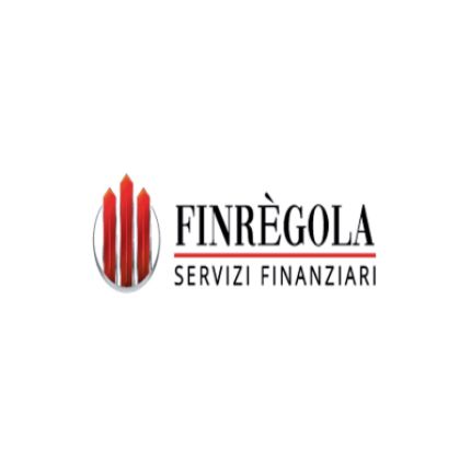 Logo od Finregola Servizi Finanziari