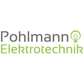 Bild von Pohlmann Elektrotechnik