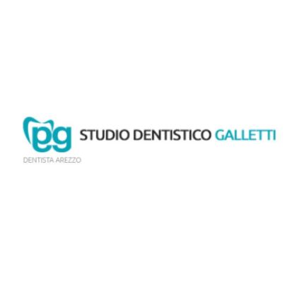 Logo von Galletti Dott. Luciano e Galletti Dott. Silvio Studio Odontoiatrico Associato