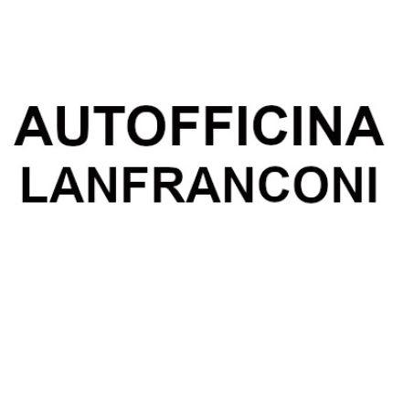 Logo da Autofficina Lanfranconi Serena