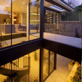 Bild von Harper Latter Architects