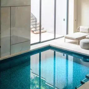 Bild von Harper Latter Architects