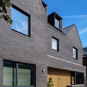 Bild von Harper Latter Architects