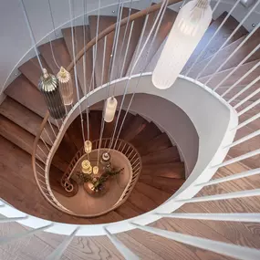 Bild von Harper Latter Architects