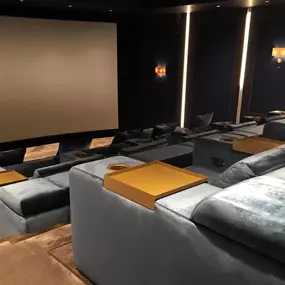 Bild von Harper Latter Architects