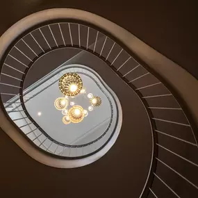 Bild von Harper Latter Architects