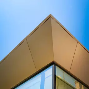 Bild von Harper Latter Architects