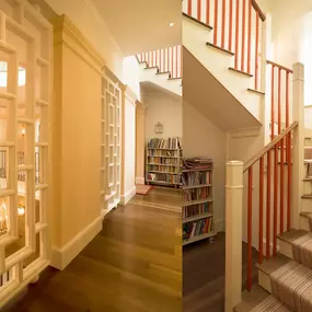 Bild von Harper Latter Architects