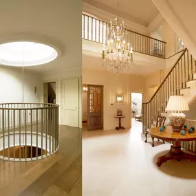 Bild von Harper Latter Architects