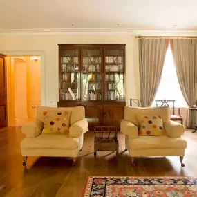 Bild von Harper Latter Architects