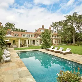 Bild von Harper Latter Architects