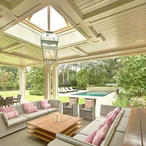 Bild von Harper Latter Architects