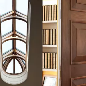 Bild von Harper Latter Architects