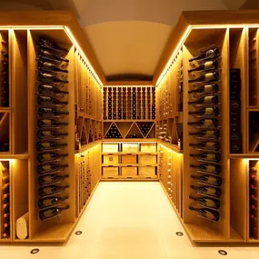 Bild von Harper Latter Architects